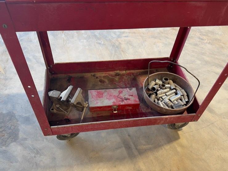 craftsman-toolbox-image-2