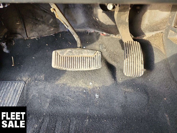 2022-ford-f250-image-22