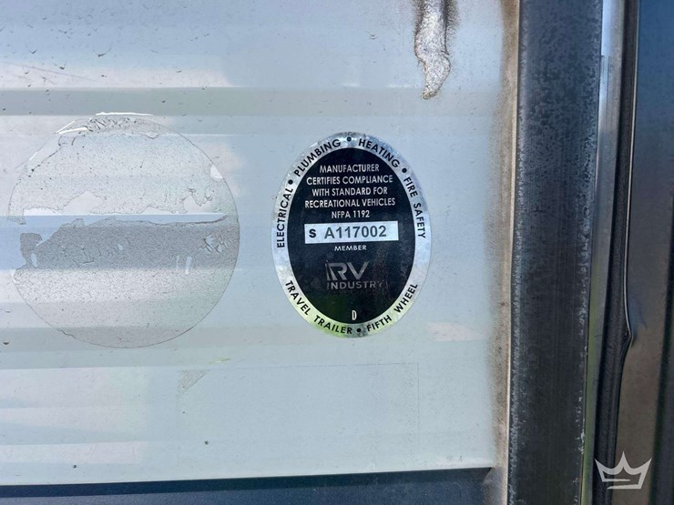 2021-gulf-stream-kingsport-t/a-travel-trailer-image-6