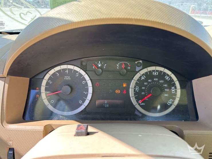 2012-ford-escape-image-16