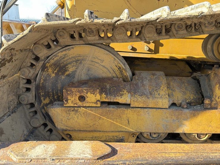 1979-caterpillar-d5b-image-10