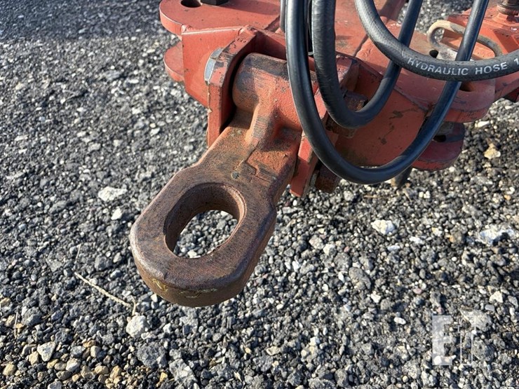 sunflower-1443-35-image-10