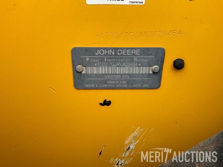 2022-deere-317g-image-52