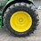 2021-john-deere-6110m-image-22