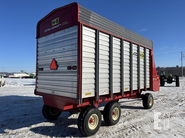 h&s-hd-twin-auger-5836-image-5