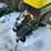 john-deere-1720-image-30