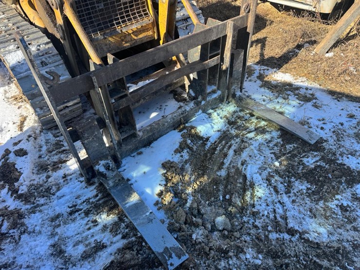 1986-deere-455g-image-21