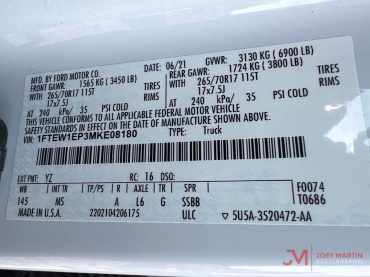 2021-ford-f150-xlt-image-34