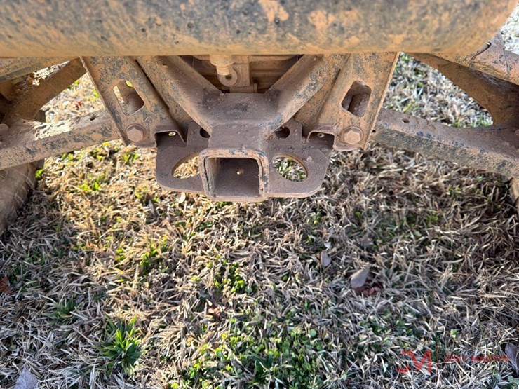 2021-polaris-commercial-pro-xd-utv-image-13