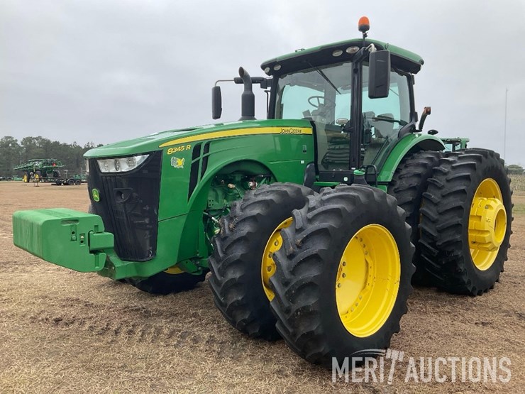 2018-john-deere-8345r-image-1