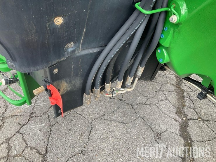 2024-john-deere-6130m-image-44