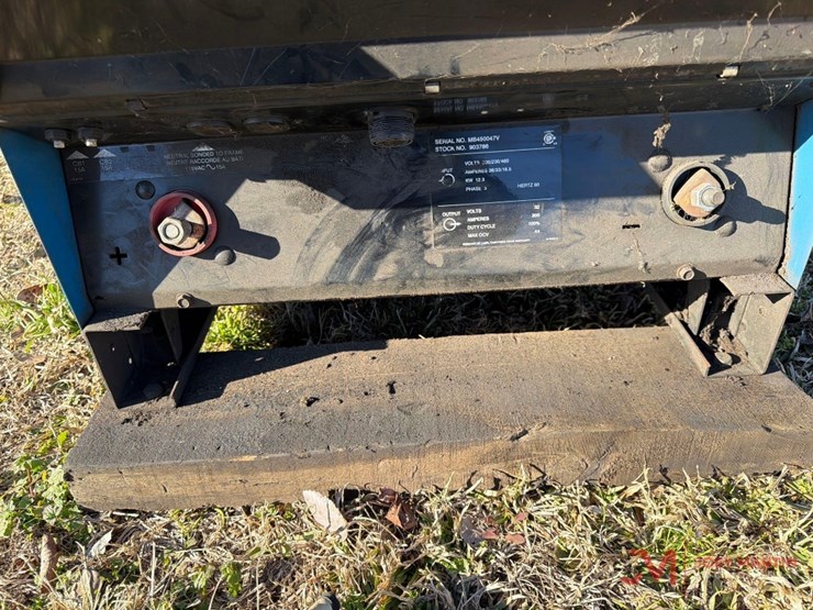 miller-cp-302-electric-welder-image-7