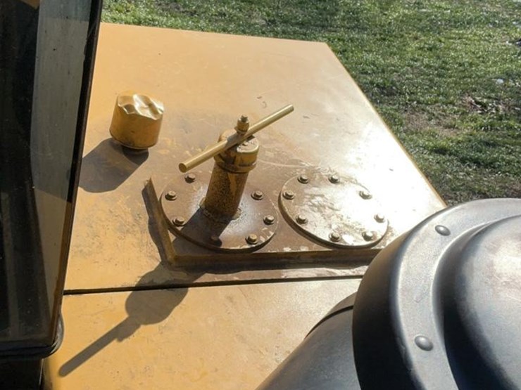 john-deere-435-image-27