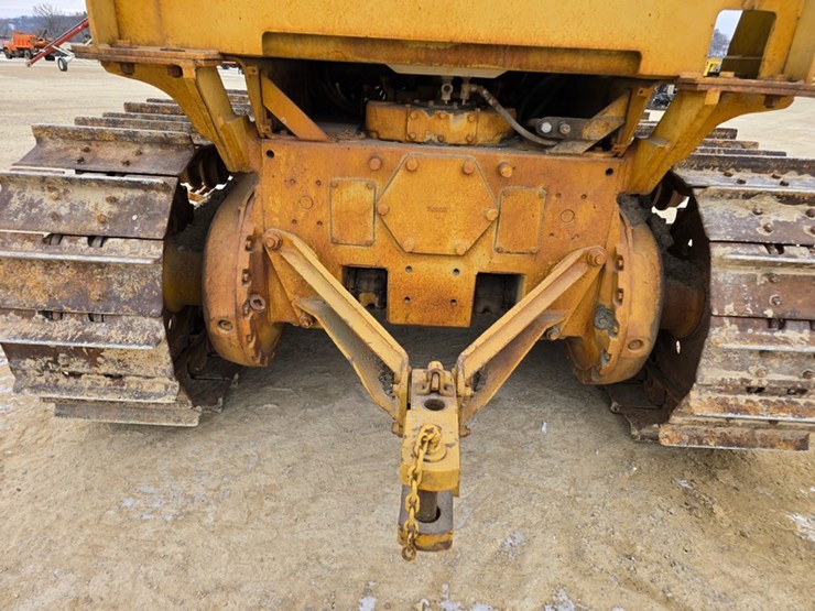 caterpillar-d5-image-9