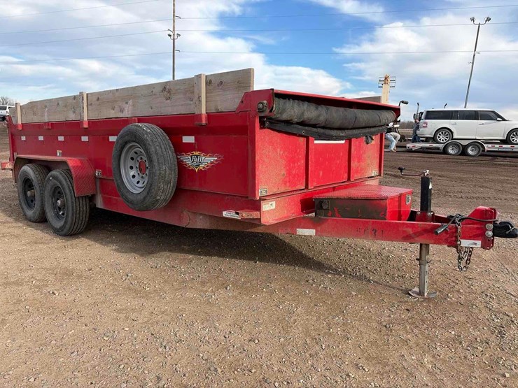 2021-h&h-dump-trailer-image-2