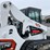 2024-bobcat-t740-image-21