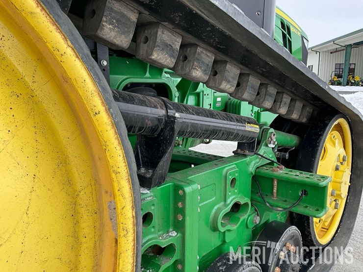 2013-john-deere-8360rt-image-34