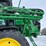 2024-john-deere-408r-image-31