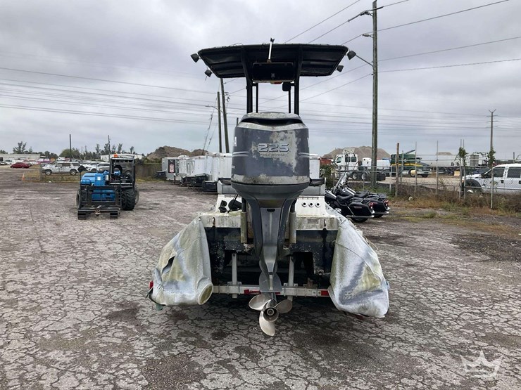 2005-nautica-international-rib-image-26