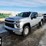 2022-chevrolet-silverado-2500hd-image-1