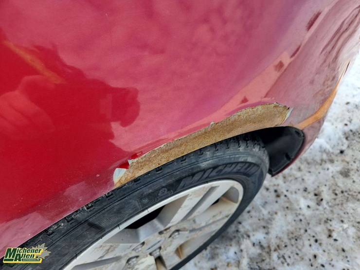 2007-ford-fusion-se-image-32