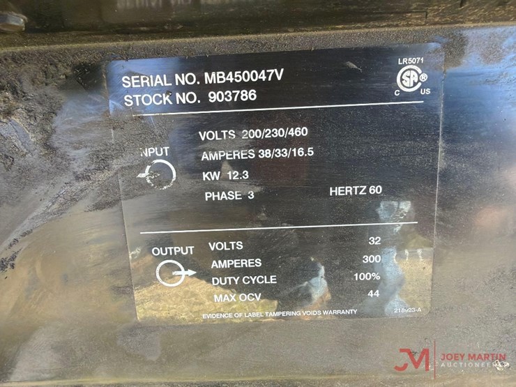 miller-cp-302-electric-welder-image-8