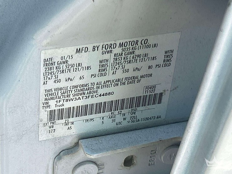 2015-ford-f350-image-5