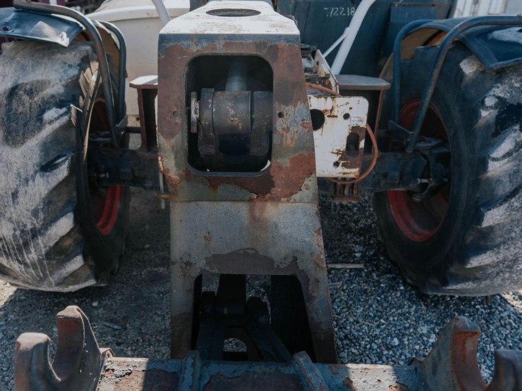 2005-bobcat-v723-image-35