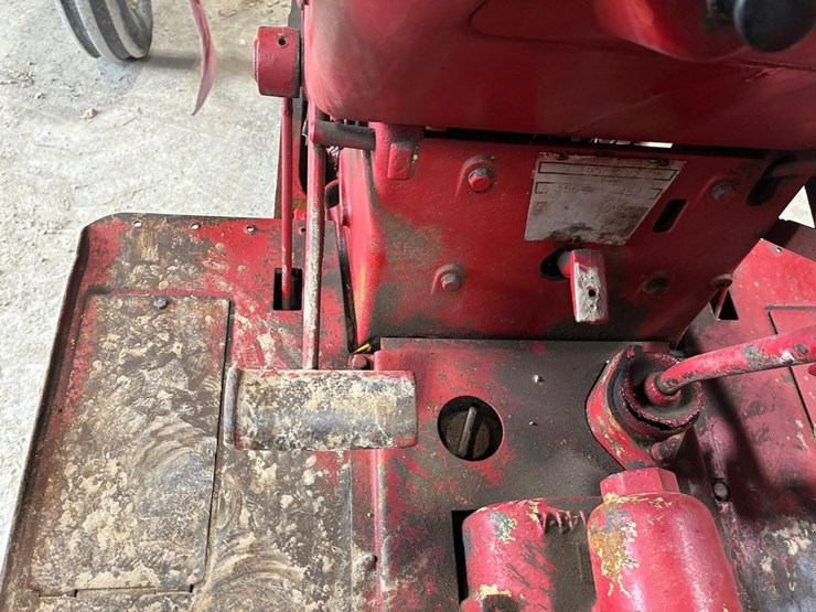 cockshutt-1650-image-23