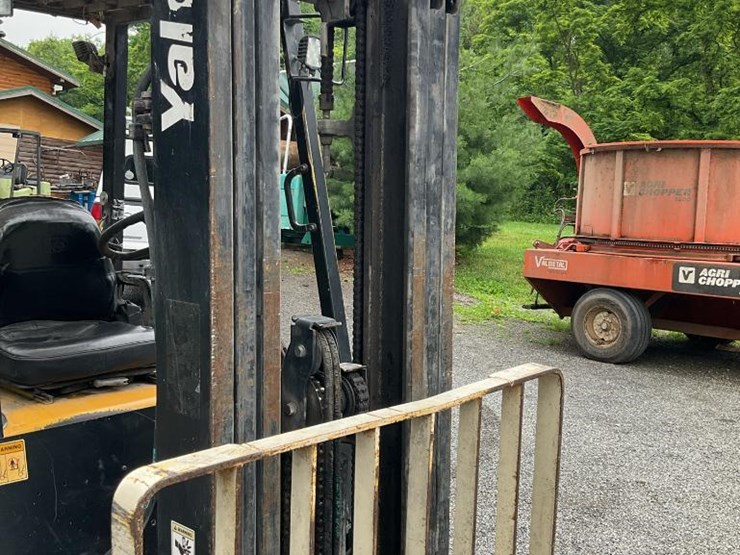 2003-yale-glp050rg-image-38