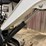 2021-bobcat-e50-image-14