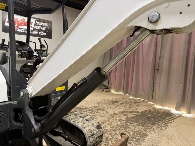 2021-bobcat-e50-image-14