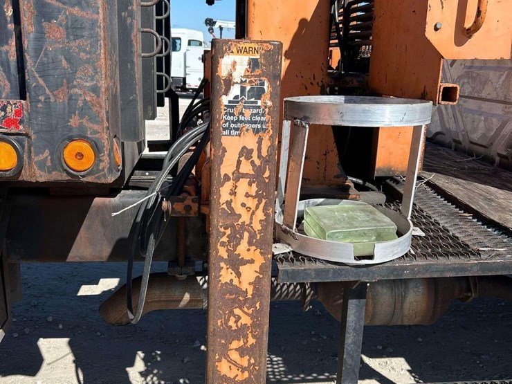 2013-international-durastar-4300-image-34