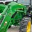 2024-john-deere-6r-130-image-9