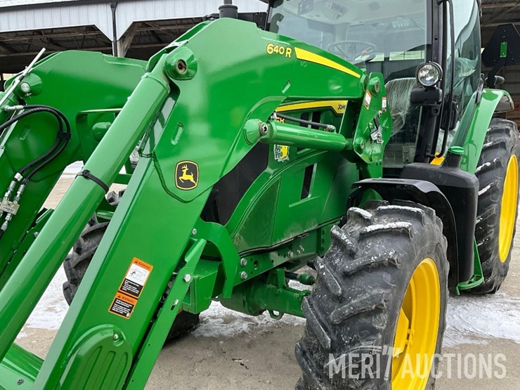 2024-john-deere-6r-130-image-9