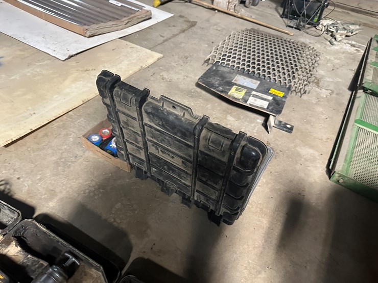 #38481-•-electrical-tools-&-misc-image-3