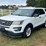 2016-ford-explorer-image-7