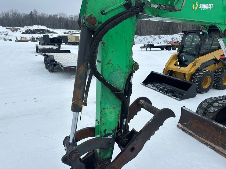 2018-bobcat-e45-image-24