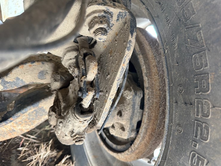 2001-international-2001-image-27