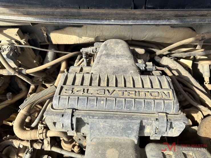 2007-ford-f150-xlt-image-18