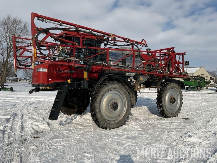 2006-case-ih-spx3310-image-1