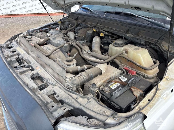 2015-ford-f250-image-10