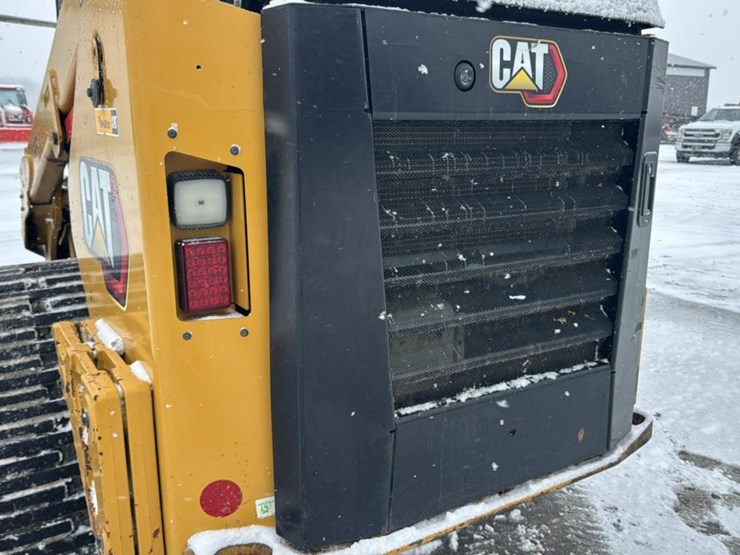 2023-caterpillar-299d3-xe-image-32