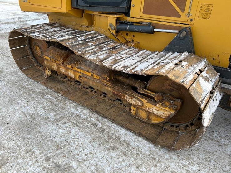 2018-deere-650k-image-12