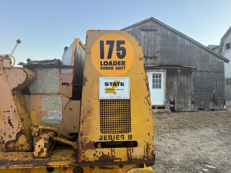 1968-international-175b-image-18