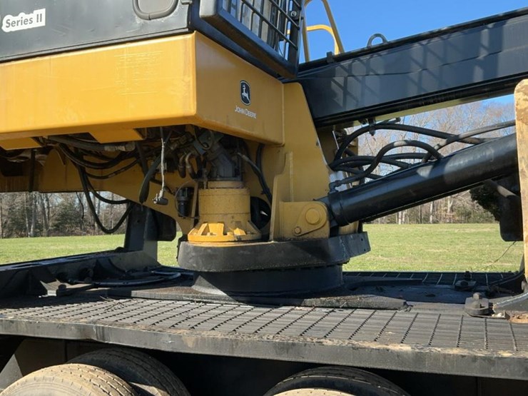 john-deere-435-image-53