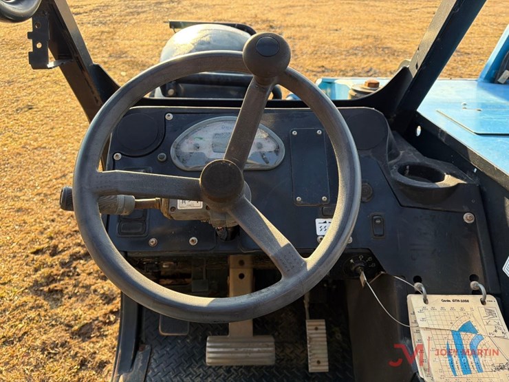 2018-genie-gth1056-image-21