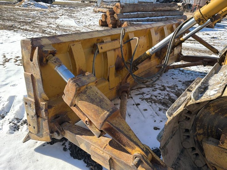 1979-caterpillar-d5b-image-9