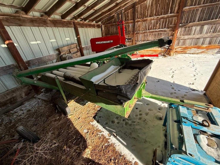 kwik-kleen-grain-cleaner-image-1