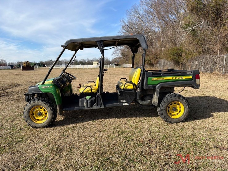 2020-john-deere-2020-image-6